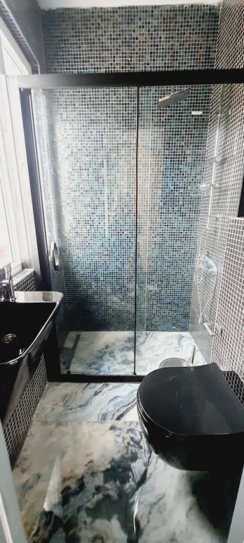 Бозджаада: Alada Garden Otel