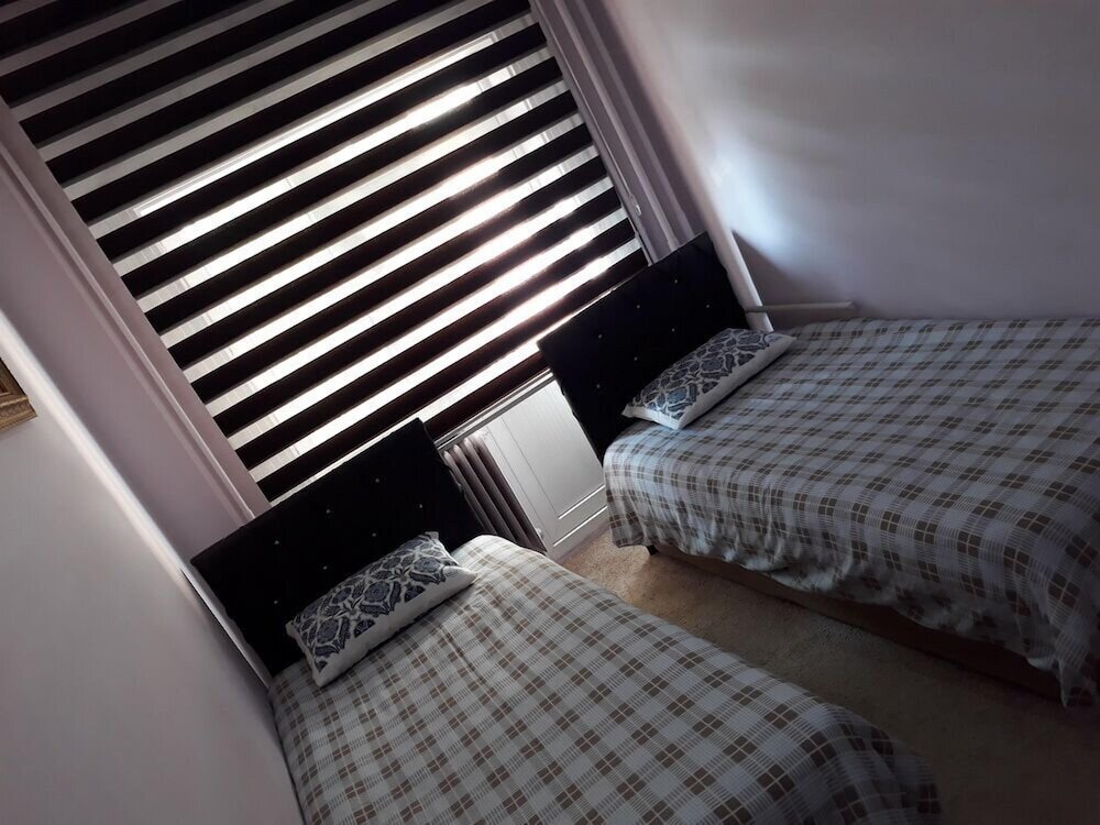 Кютахья: Cinili Hotel