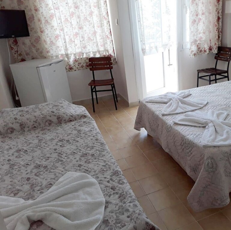 Мармарис: Sureyya Hotel