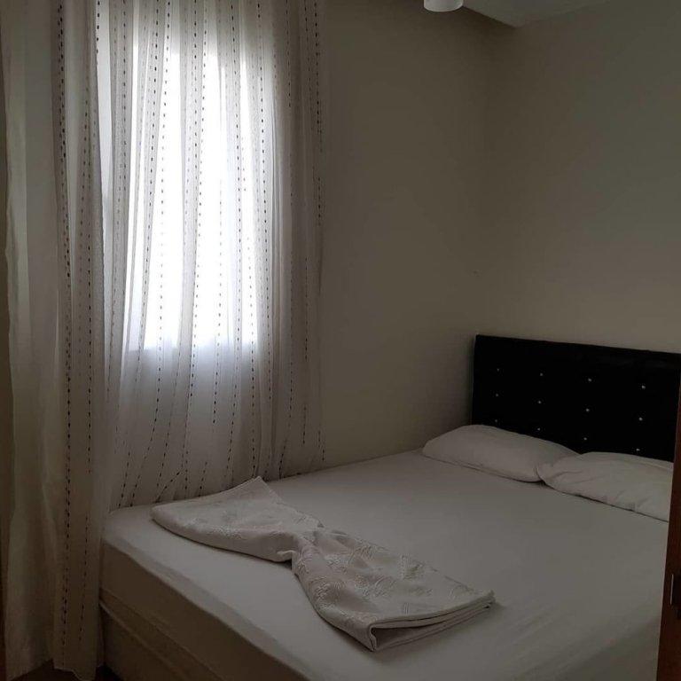 Силифке: Aksay Apart Hotel
