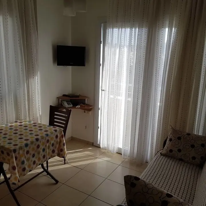Силифке: Aksay Apart Hotel