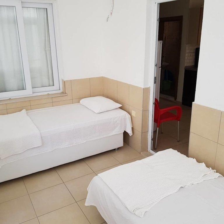 Силифке: Aksay Apart Hotel