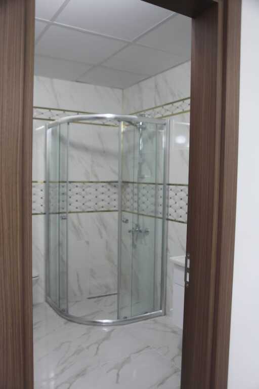 Узунгёль: Ravza Otel Uzungol