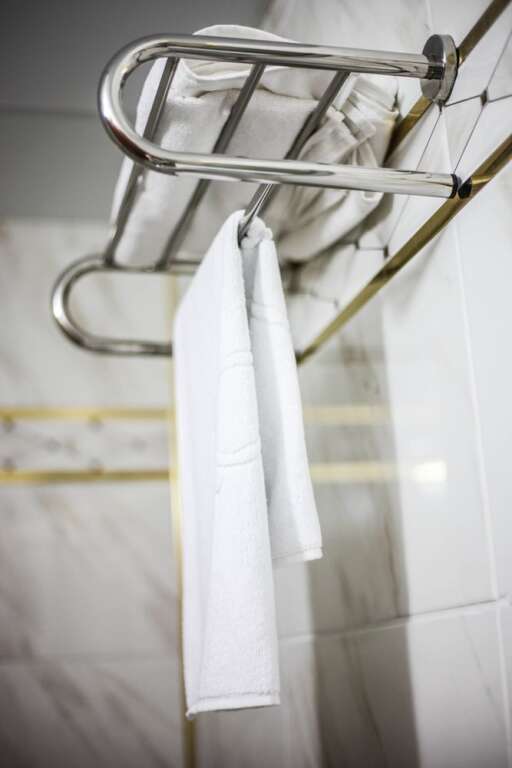 Узунгёль: Ravza Otel Uzungol