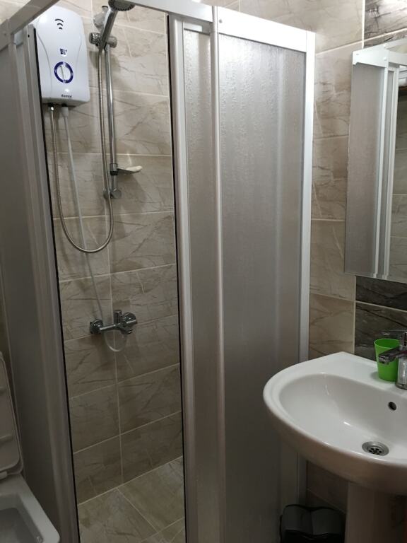 Мудурну: Unsal Hotel Mudurnu