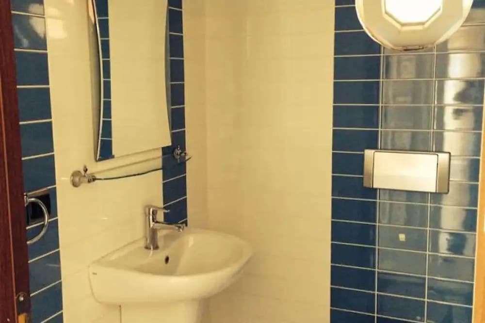 Белек: Belek Holiday Villa by Belek Rental