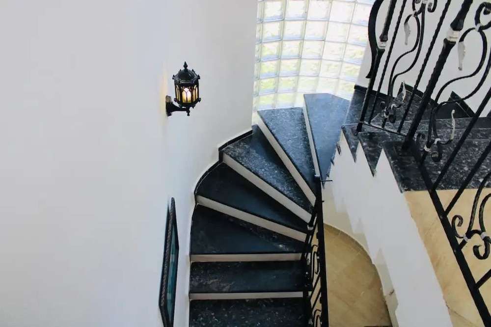 Белек: Belek Luks Villa by Belek Rental