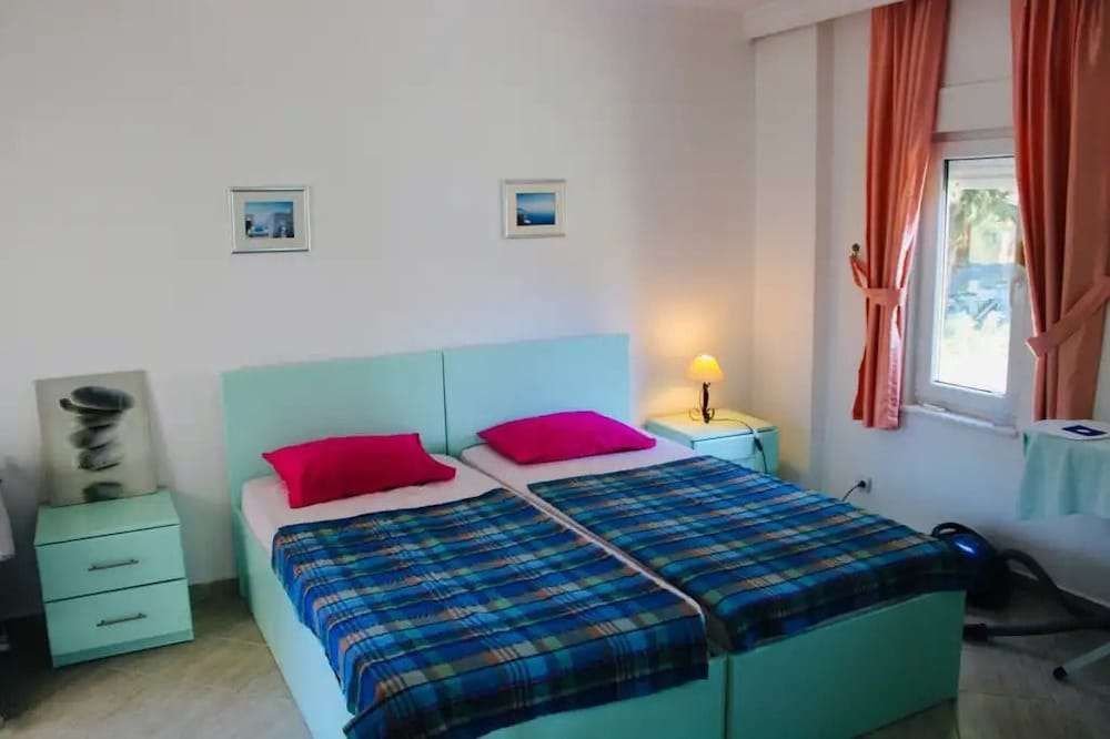 Белек: Belek Luks Villa by Belek Rental