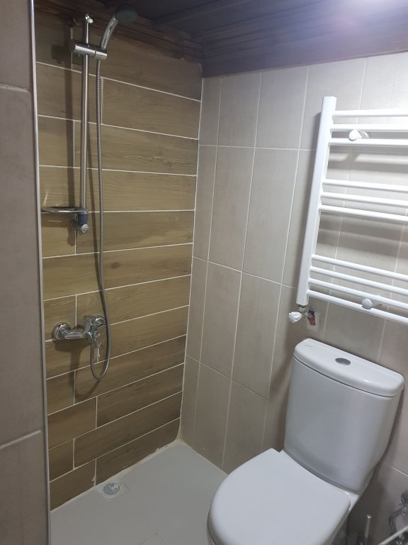 Сафранболу: Hanedan Konak Otel