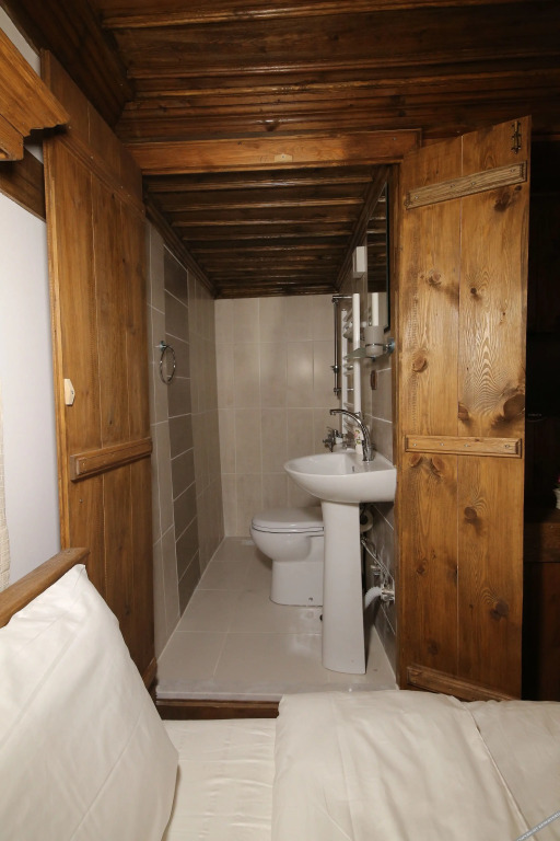 Сафранболу: Hanedan Konak Otel