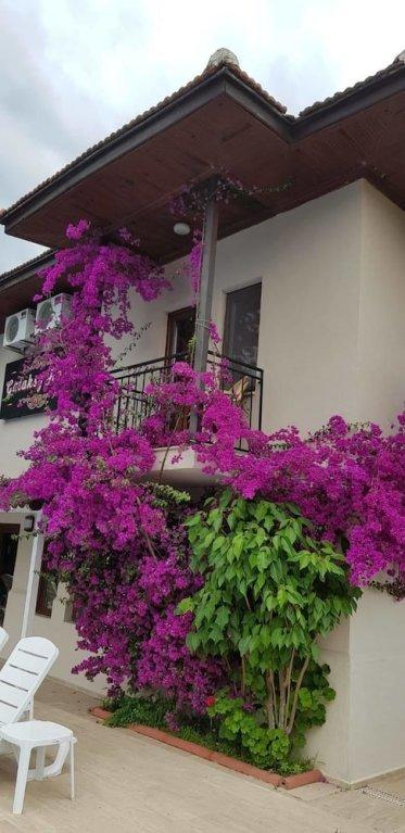 Дальян: Galaksy Otel