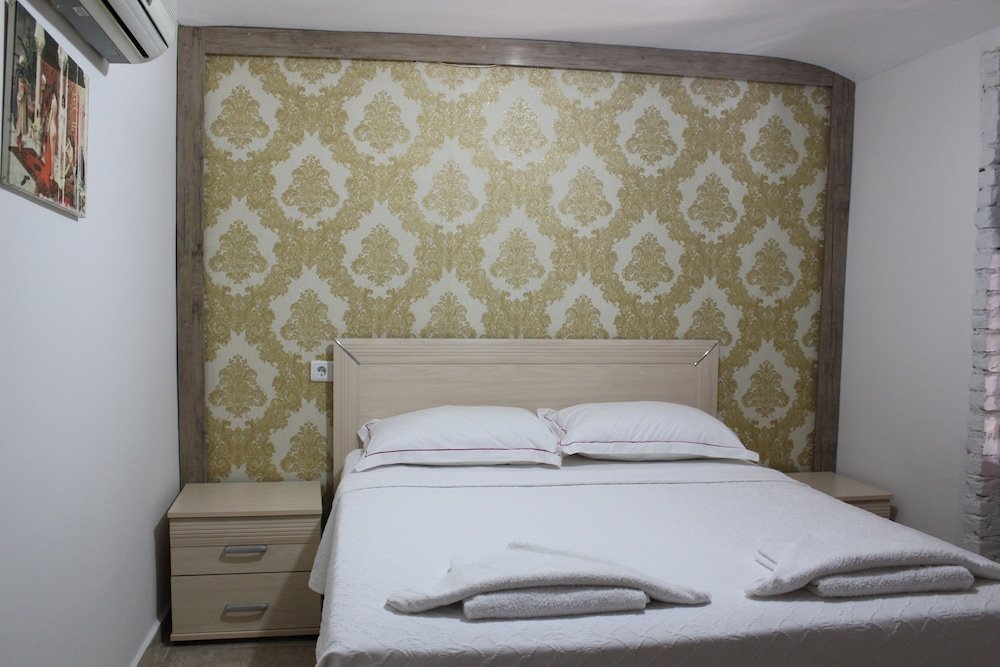 Дальян: Galaksy Otel