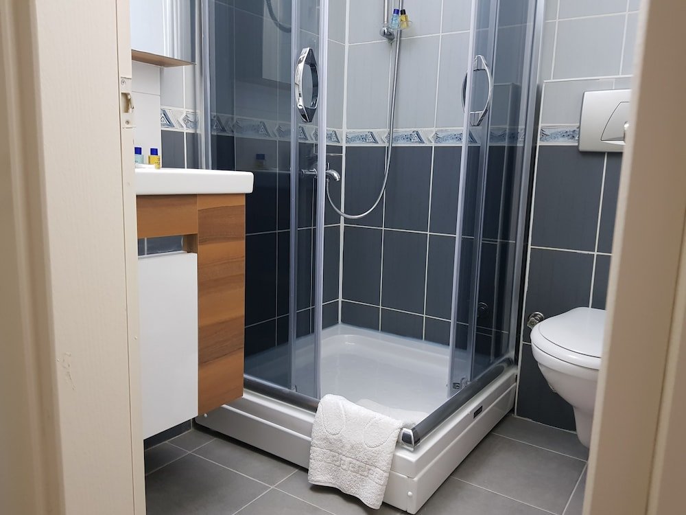 Дальян: Galaksy Otel
