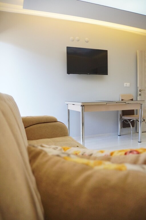 Узунгёль: Ozbek Suit Hotel