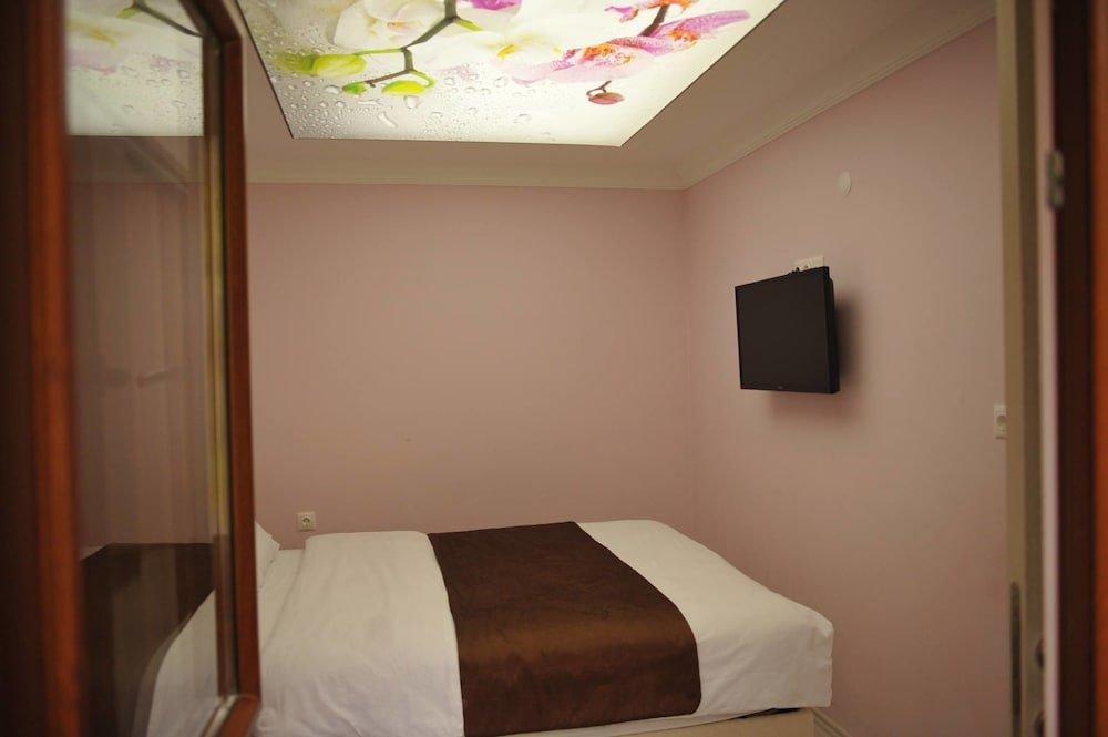 Узунгёль: Ozbek Suit Hotel