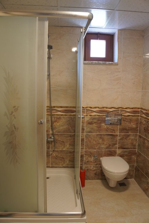 Узунгёль: Ozbek Suit Hotel