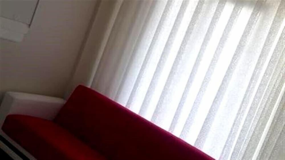 Мармара: Arslan Apart Hotel