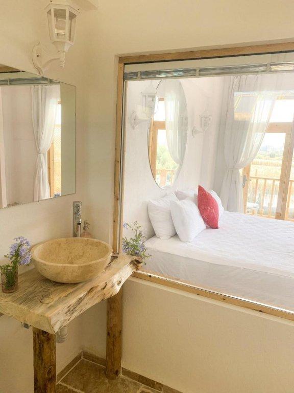 Чешме: Alacati Barbarossa Hotel