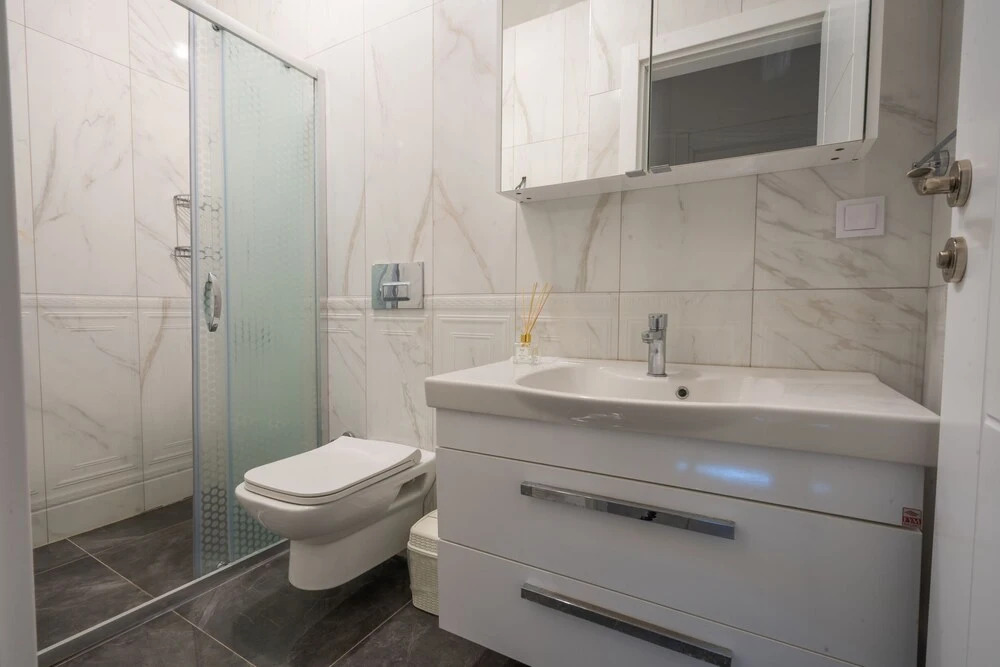 Турунч: Vesper Suites
