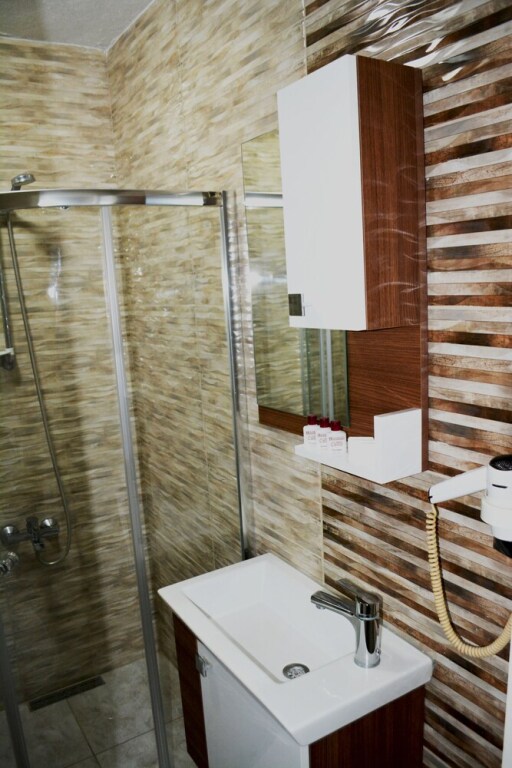 Корлу: Bormali Otel