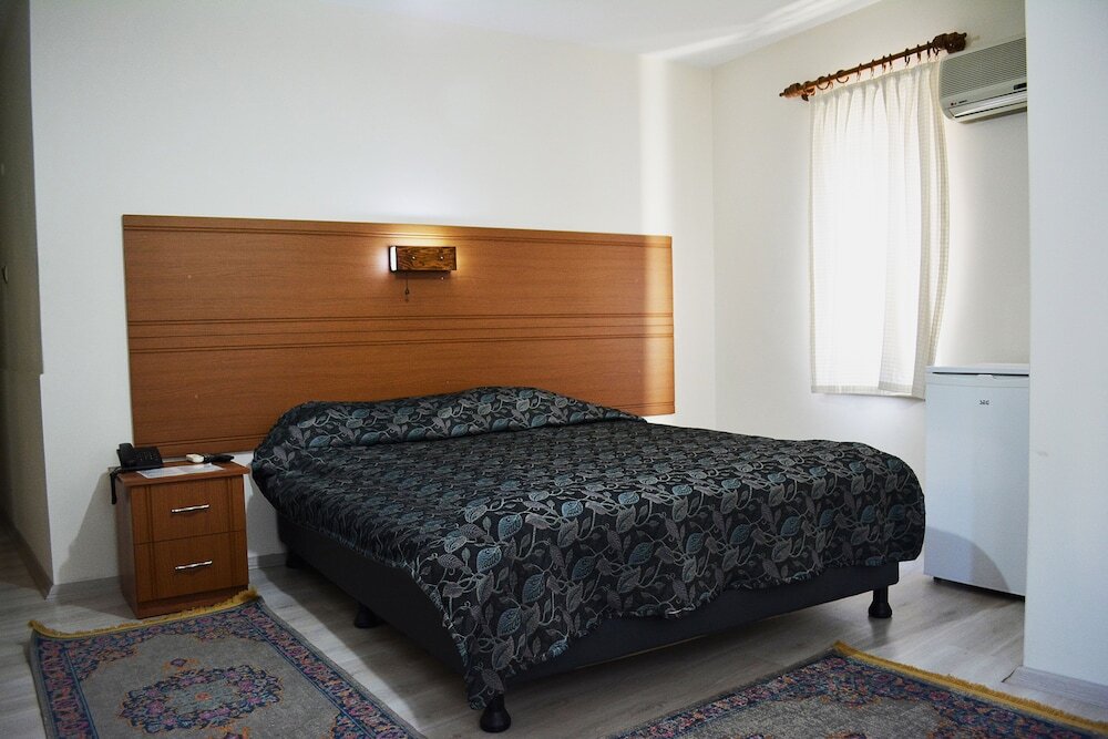 Корлу: Bormali Otel
