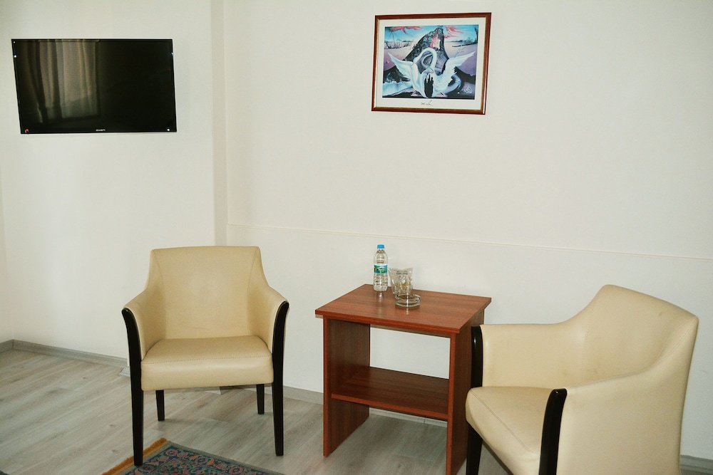 Корлу: Bormali Otel