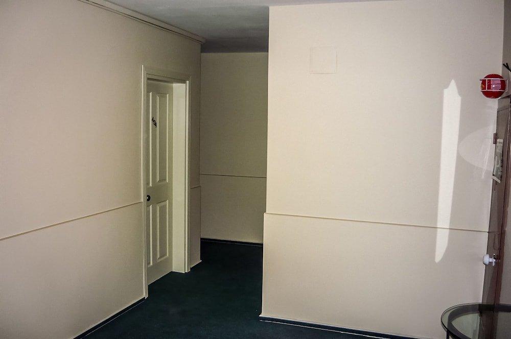 Корлу: Bormali Otel