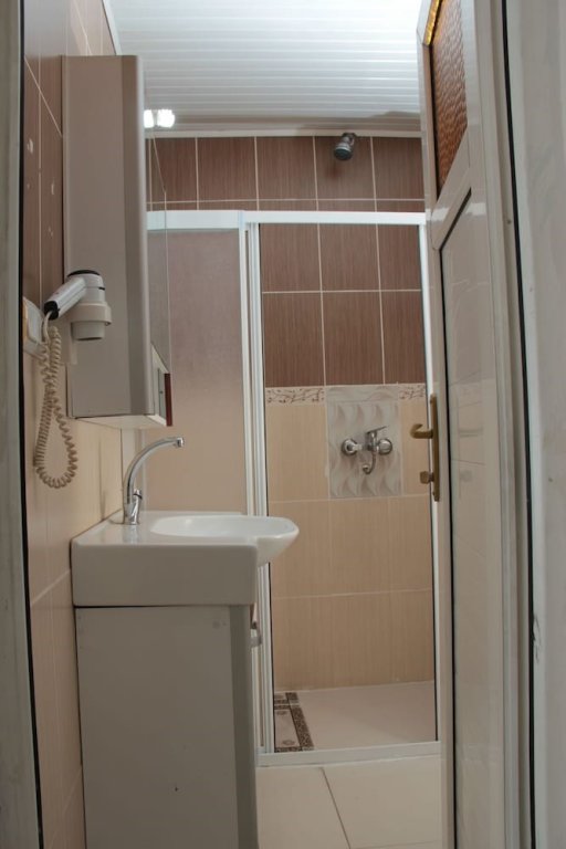 Ардахан: Anatolia Hotel