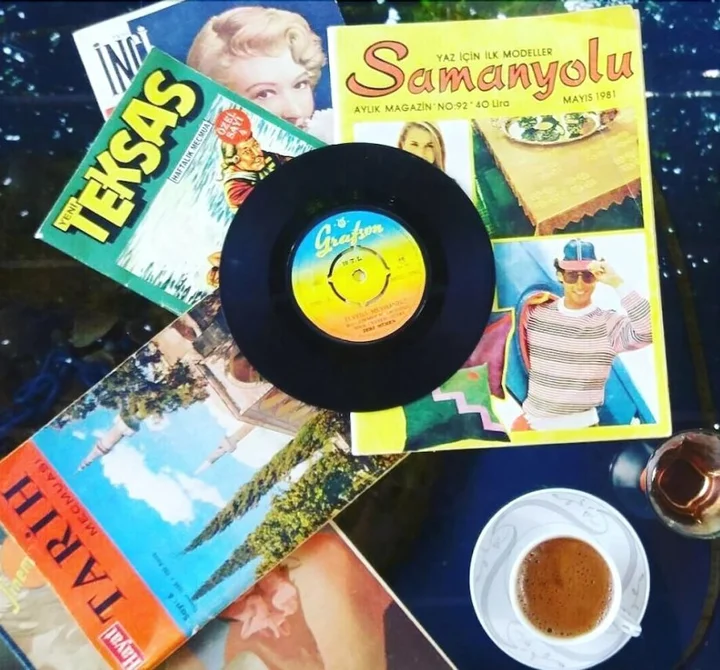 Сыгаджик: Sigacik Kaleici Pansiyon Nostalji Kafe