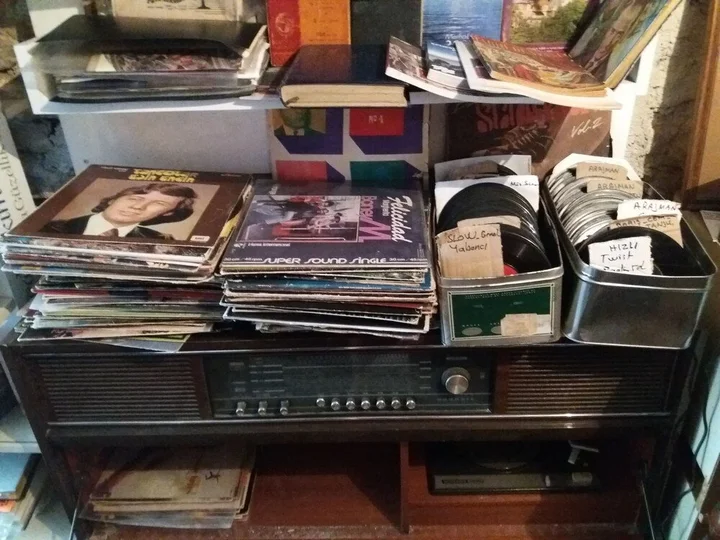 Сыгаджик: Sigacik Kaleici Pansiyon Nostalji Kafe