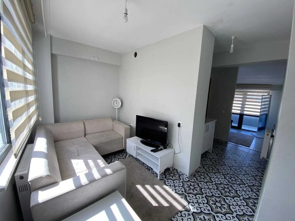 Эскишехир: Vera Home Suit Otel