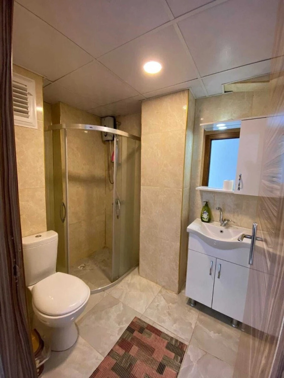 Эскишехир: Vera Home Suit Otel