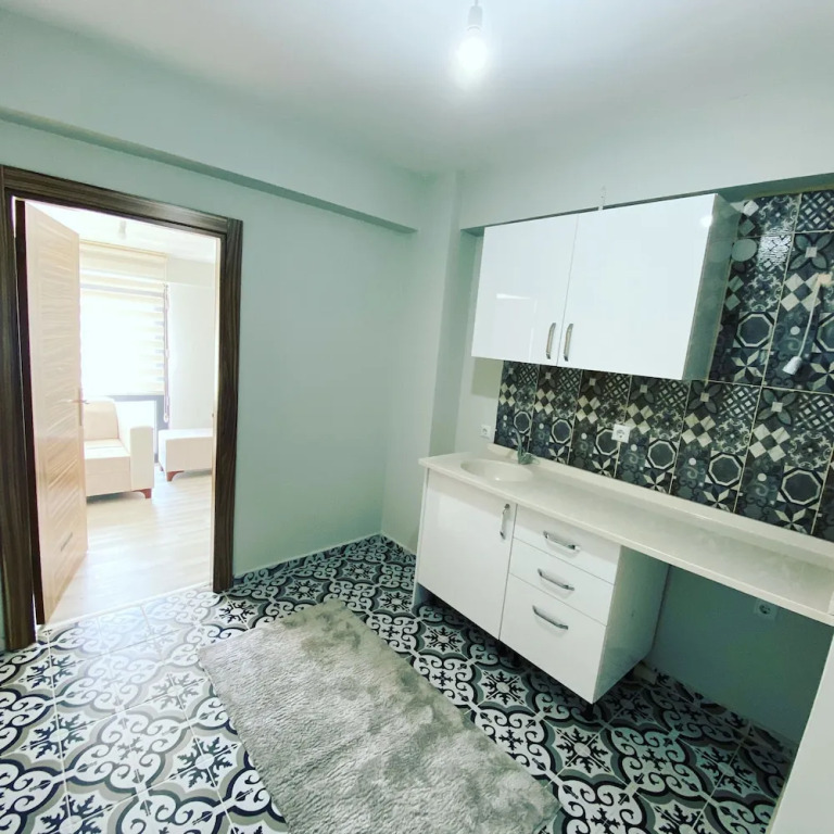 Эскишехир: Vera Home Suit Otel