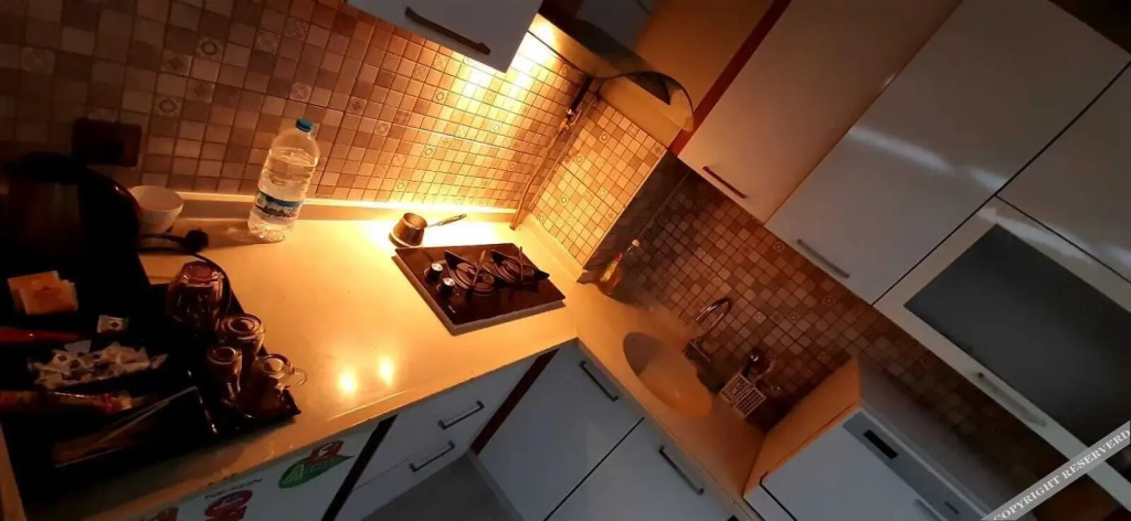 Эскишехир: Vera Home Suit Otel