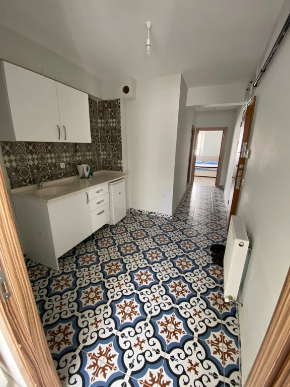 Эскишехир: Vera Home Suit Otel