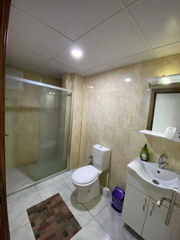 Эскишехир: Vera Home Suit Otel