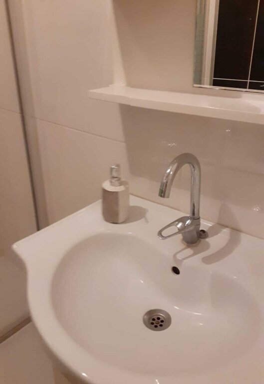 Эскишехир: Vera Home Suit Otel