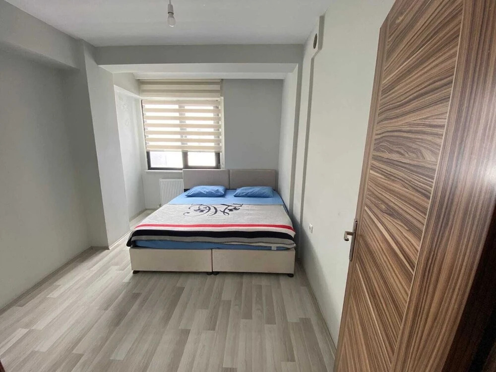 Эскишехир: Vera Home Suit Otel