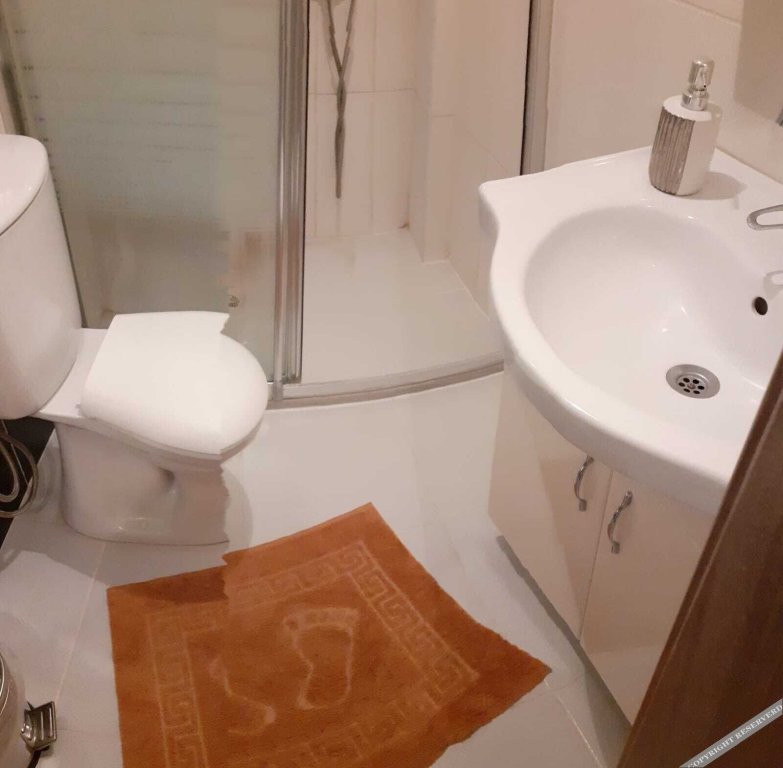 Эскишехир: Vera Home Suit Otel