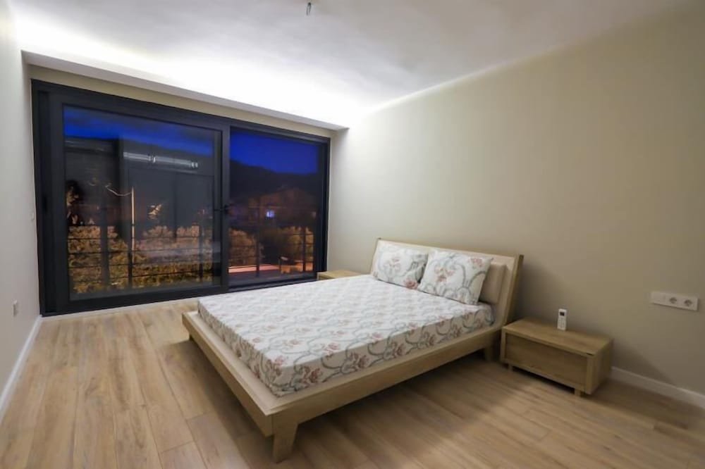 Мармарис: Villa Grass Icmeler Marmaris Daily Weekly Rentals