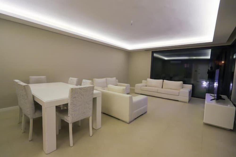 Мармарис: Villa Grass Icmeler Marmaris Daily Weekly Rentals