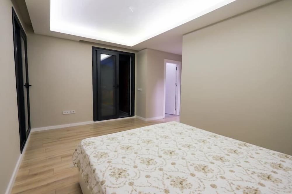 Мармарис: Villa Grass Icmeler Marmaris Daily Weekly Rentals