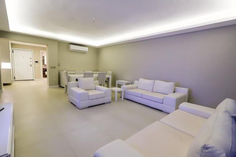 Мармарис: Villa Grass Icmeler Marmaris Daily Weekly Rentals