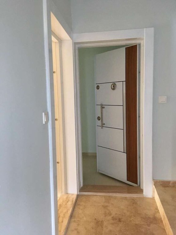 Дальян: Gunaydin Apart & House