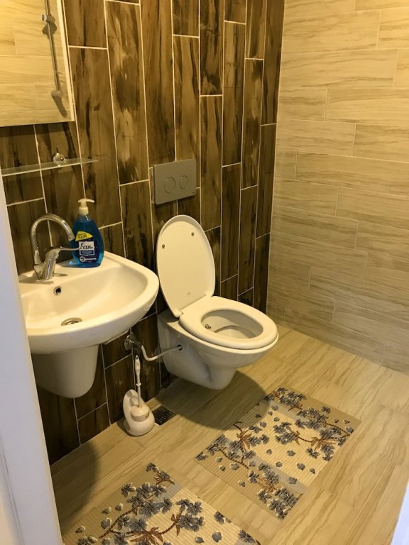 Кахраманмарас: Deluxe Life Residence