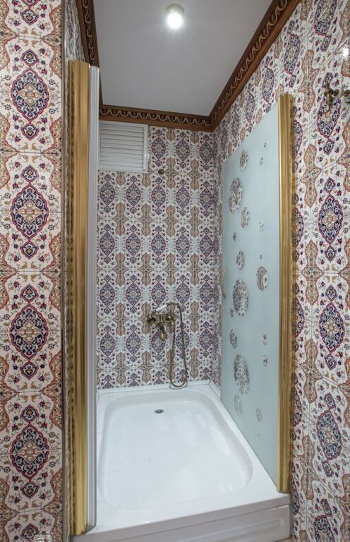 Бурса: Tahtakale Konağı Private & Luxury