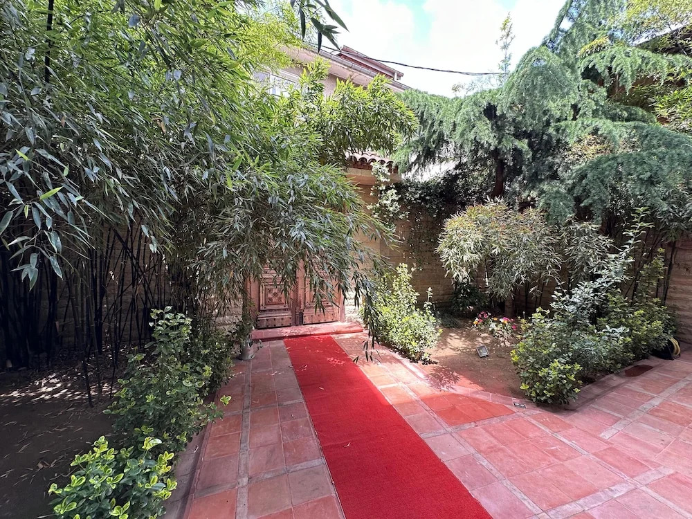 Бурса: Tahtakale Konağı Private & Luxury