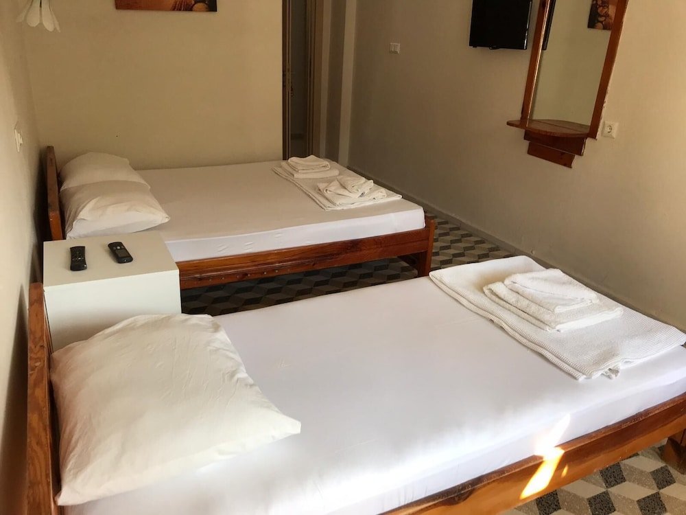Дальян: Hotel Arsen