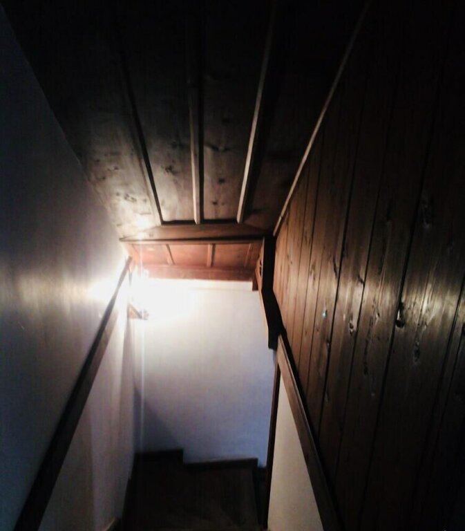 Сафранболу: Safranbolu Otel