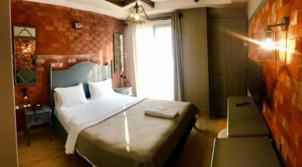 Сакарья: Livasapanca Butik Otel